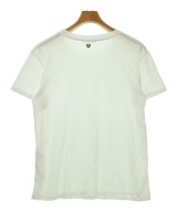 -（ソノタ）Tシャツ・カットソー 白 サイズ:XS レディース/2200727050168