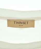 -（ソノタ）Tシャツ・カットソー 白 サイズ:XS レディース/2200727050168