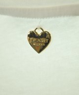 -（ソノタ）Tシャツ・カットソー 白 サイズ:XS レディース/2200727050168