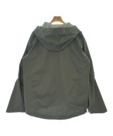 -（ソノタ）マウンテンパーカー グレー サイズ:-(XL位) メンズ/2200727382023