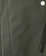 -（ソノタ）マウンテンパーカー グレー サイズ:-(XL位) メンズ/2200727382023