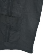 -（ソノタ）カジュアルシャツ 黒 サイズ:XL メンズ/2200727454010