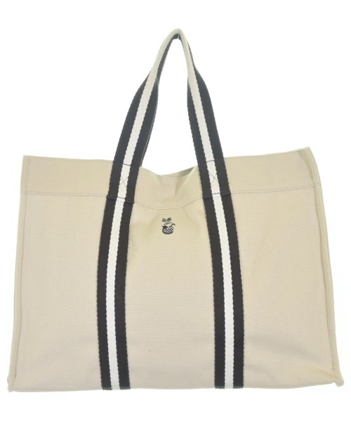 その他(ソノタ)のトートバッグ サイズ:- 22,000円