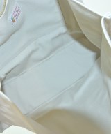 -（ソノタ）トートバッグ ベージュ サイズ:- メンズ/2200727518026