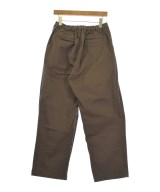 -（ソノタ）その他 茶 サイズ:2(M位) メンズ/2200727527066