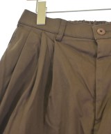 -（ソノタ）その他 茶 サイズ:2(M位) メンズ/2200727527066