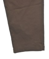 -（ソノタ）その他 茶 サイズ:2(M位) メンズ/2200727527066
