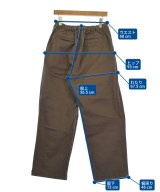 -（ソノタ）その他 茶 サイズ:2(M位) メンズ/2200727527066