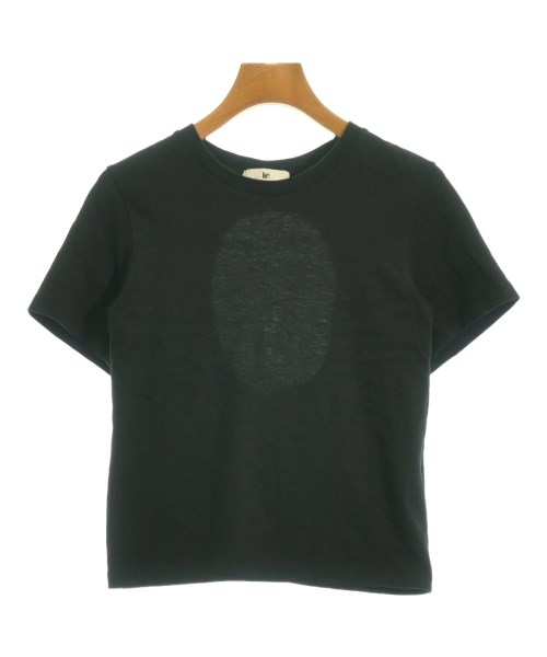 その他(ソノタ)のTシャツ・カットソー サイズ:-(XS位) 4,000円