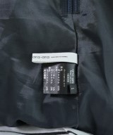 ara ara（アラアラ）ロング・マキシ丈スカート 紺 サイズ:1(S位) レディース/2200727381064