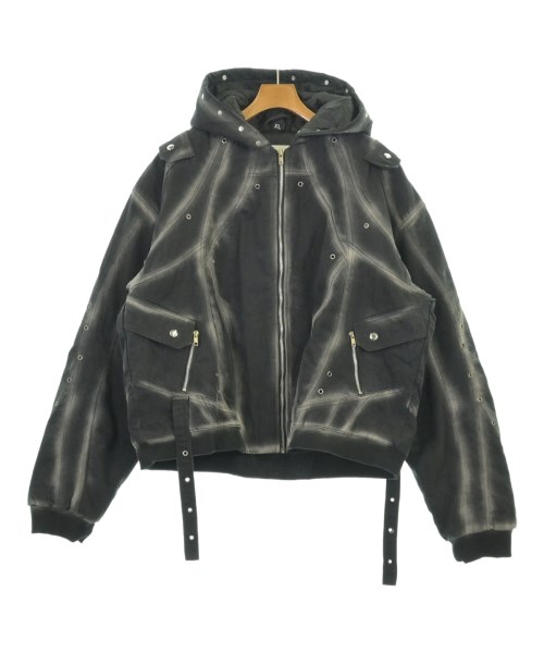 その他(ソノタ)のその他 サイズ:XL 13,000円