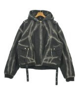 -（ソノタ）その他 黒 サイズ:XL メンズ/2200727512017