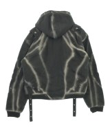 -（ソノタ）その他 黒 サイズ:XL メンズ/2200727512017