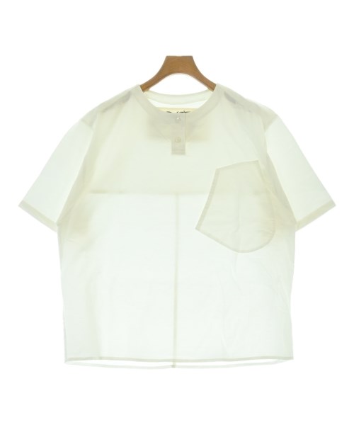 その他(ソノタ)のTシャツ・カットソー サイズ:-(XL位) 2,900円