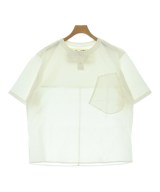 -（ソノタ）Tシャツ・カットソー 白 サイズ:-(XL位) メンズ/2200727745095