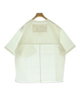 -（ソノタ）Tシャツ・カットソー 白 サイズ:-(XL位) メンズ/2200727745095