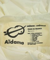 -（ソノタ）Tシャツ・カットソー 白 サイズ:-(XL位) メンズ/2200727745095
