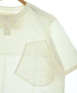 -（ソノタ）Tシャツ・カットソー 白 サイズ:-(XL位) メンズ/2200727745095