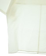 -（ソノタ）Tシャツ・カットソー 白 サイズ:-(XL位) メンズ/2200727745095