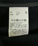 Montgomery（モンゴメリー）ダッフルコート 黒 サイズ:3(L位) メンズ/2200727834010