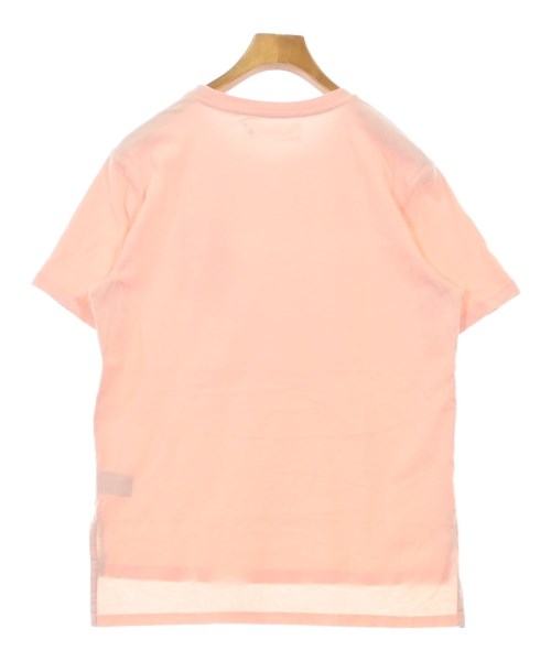 -（ソノタ）Tシャツ・カットソー ピンク サイズ:M メンズ/2200727900050