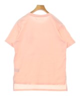 -（ソノタ）Tシャツ・カットソー ピンク サイズ:M メンズ/2200727900050