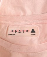 -（ソノタ）Tシャツ・カットソー ピンク サイズ:M メンズ/2200727900050