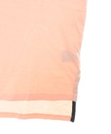 -（ソノタ）Tシャツ・カットソー ピンク サイズ:M メンズ/2200727900050