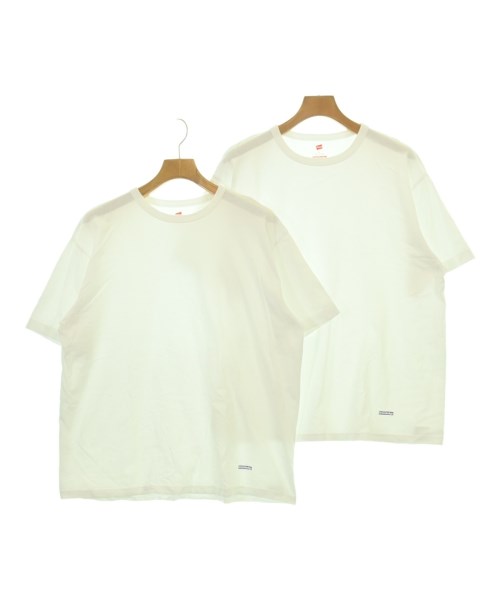 その他(ソノタ)のTシャツ・カットソー サイズ:L/L 5,800円