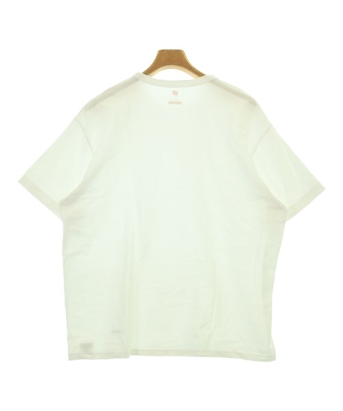 -（ソノタ）Tシャツ・カットソー 白 サイズ:L/L メンズ/2200727920058