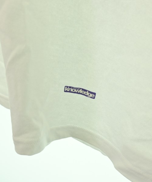 -（ソノタ）Tシャツ・カットソー 白 サイズ:L/L メンズ/2200727920058