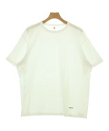 -（ソノタ）Tシャツ・カットソー 白 サイズ:L/L メンズ/2200727920058