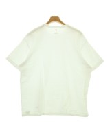-（ソノタ）Tシャツ・カットソー 白 サイズ:L/L メンズ/2200727920058