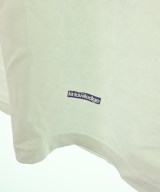 -（ソノタ）Tシャツ・カットソー 白 サイズ:L/L メンズ/2200727920058