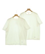 その他 Tシャツ・カットソー