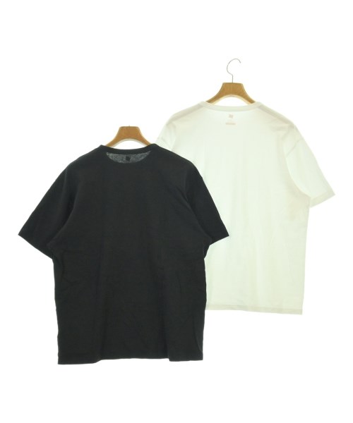 -（ソノタ）Tシャツ・カットソー 白 サイズ:L/L メンズ/2200727920065