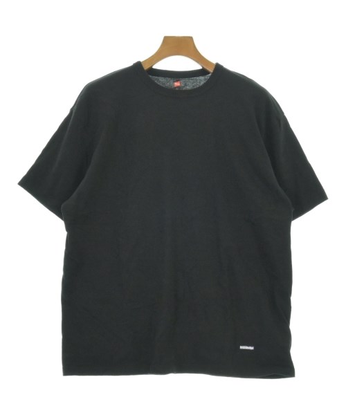 -（ソノタ）Tシャツ・カットソー 白 サイズ:L/L メンズ/2200727920065