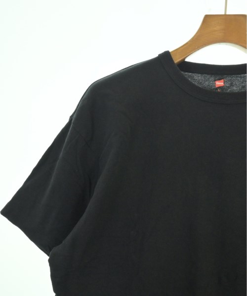 -（ソノタ）Tシャツ・カットソー 白 サイズ:L/L メンズ/2200727920065