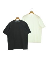 -（ソノタ）Tシャツ・カットソー 白 サイズ:L/L メンズ/2200727920065