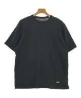 -（ソノタ）Tシャツ・カットソー 白 サイズ:L/L メンズ/2200727920065