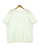 -（ソノタ）Tシャツ・カットソー 白 サイズ:L/L メンズ/2200727920065