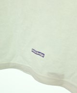 -（ソノタ）Tシャツ・カットソー 白 サイズ:L/L メンズ/2200727920065