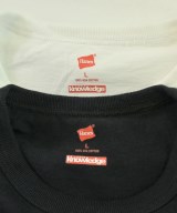 -（ソノタ）Tシャツ・カットソー 白 サイズ:L/L メンズ/2200727920065