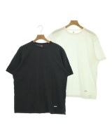 その他 Tシャツ・カットソー