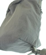 ERA.（イーラ）その他 グレー サイズ:- メンズ/2200724310289