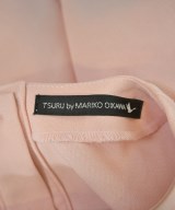 Tsuru（ツル）カジュアルシャツ ピンク サイズ:F レディース/2200725729073