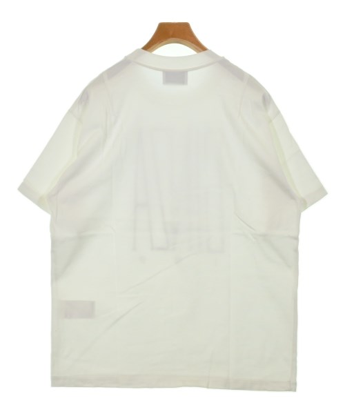 WEWILL（ウィーウィル）Tシャツ・カットソー 白 サイズ:3(L位) メンズ/2200728204294