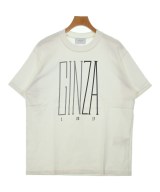 WEWILL（ウィーウィル）Tシャツ・カットソー 白 サイズ:3(L位) メンズ/2200728204294