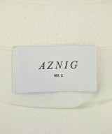 WEWILL（ウィーウィル）Tシャツ・カットソー 白 サイズ:3(L位) メンズ/2200728204294
