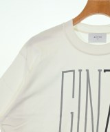 WEWILL（ウィーウィル）Tシャツ・カットソー 白 サイズ:3(L位) メンズ/2200728204294